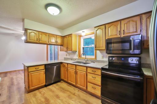 10640 Saint Mathias Road SW, Brainerd, MN 56401