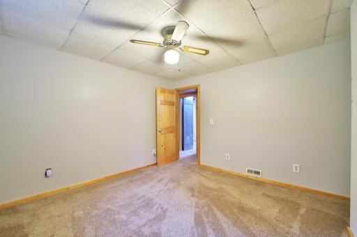 10640 Saint Mathias Road SW, Brainerd, MN 56401