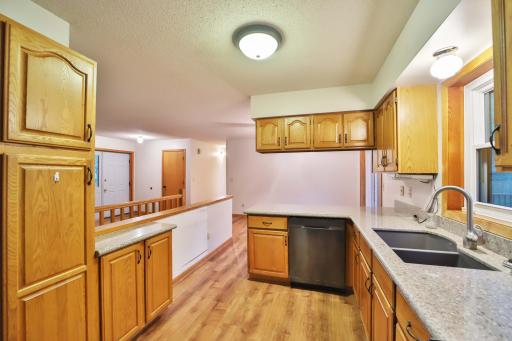 10640 Saint Mathias Road SW, Brainerd, MN 56401