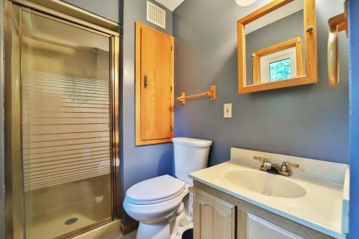 10640 Saint Mathias Road SW, Brainerd, MN 56401