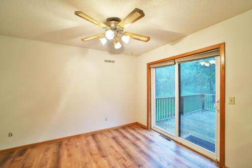 10640 Saint Mathias Road SW, Brainerd, MN 56401
