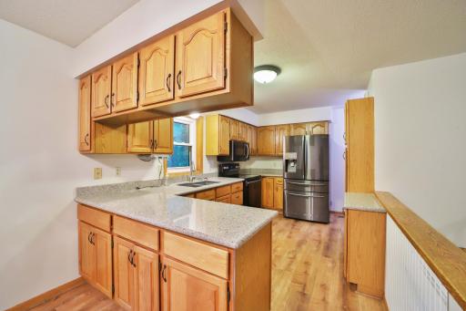 10640 Saint Mathias Road SW, Brainerd, MN 56401