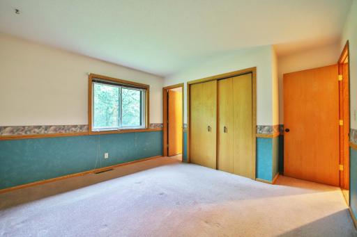 10640 Saint Mathias Road SW, Brainerd, MN 56401