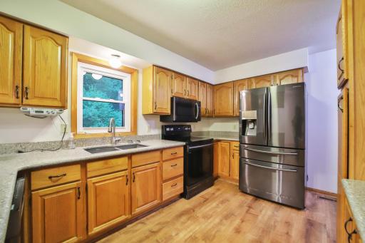 10640 Saint Mathias Road SW, Brainerd, MN 56401