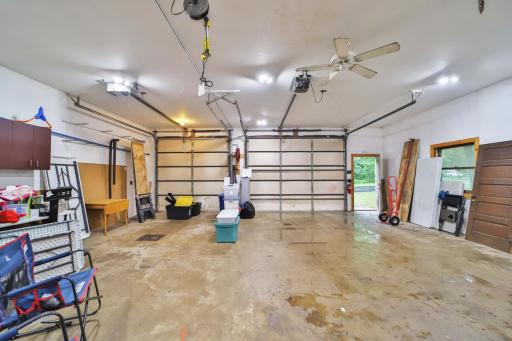 10640 Saint Mathias Road SW, Brainerd, MN 56401