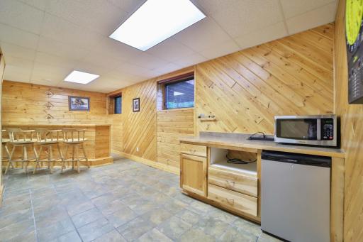 10640 Saint Mathias Road SW, Brainerd, MN 56401
