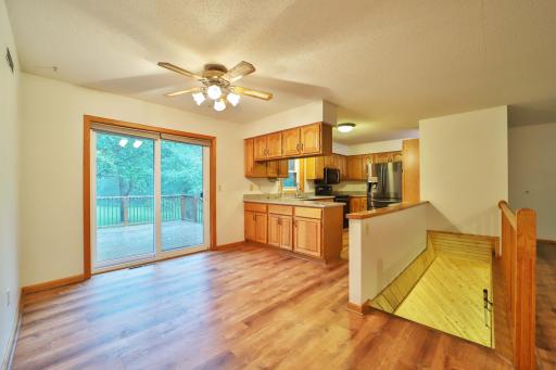 10640 Saint Mathias Road SW, Brainerd, MN 56401