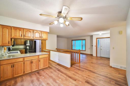 10640 Saint Mathias Road SW, Brainerd, MN 56401