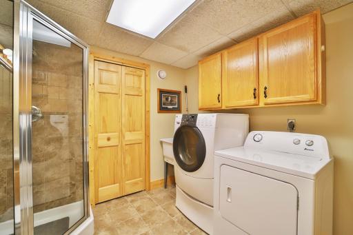 10640 Saint Mathias Road SW, Brainerd, MN 56401