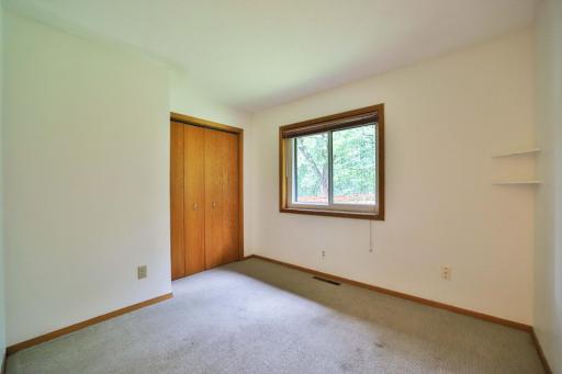 10640 Saint Mathias Road SW, Brainerd, MN 56401