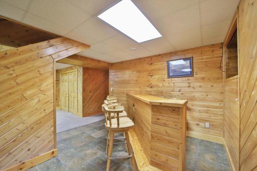 10640 Saint Mathias Road SW, Brainerd, MN 56401