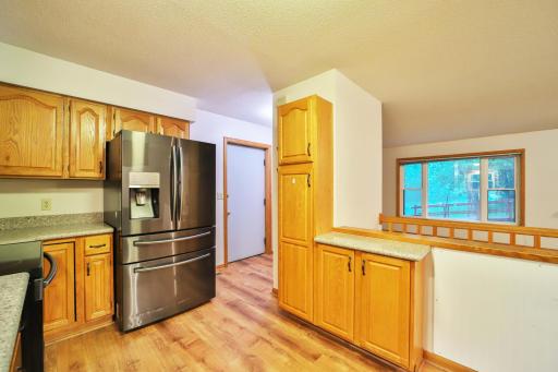 10640 Saint Mathias Road SW, Brainerd, MN 56401