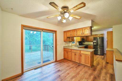 10640 Saint Mathias Road SW, Brainerd, MN 56401