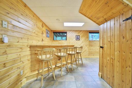 10640 Saint Mathias Road SW, Brainerd, MN 56401