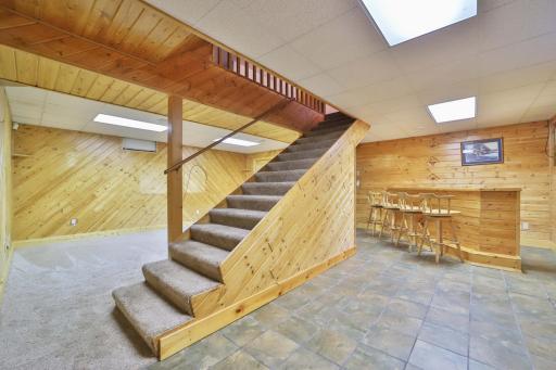 10640 Saint Mathias Road SW, Brainerd, MN 56401