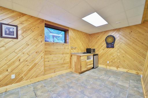10640 Saint Mathias Road SW, Brainerd, MN 56401