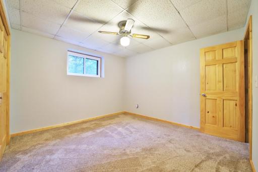 10640 Saint Mathias Road SW, Brainerd, MN 56401