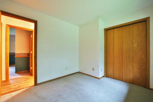 10640 Saint Mathias Road SW, Brainerd, MN 56401