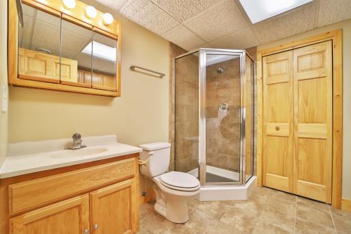 10640 Saint Mathias Road SW, Brainerd, MN 56401