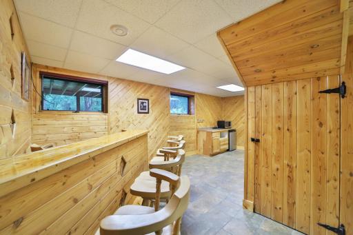 10640 Saint Mathias Road SW, Brainerd, MN 56401