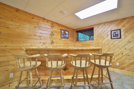 10640 Saint Mathias Road SW, Brainerd, MN 56401