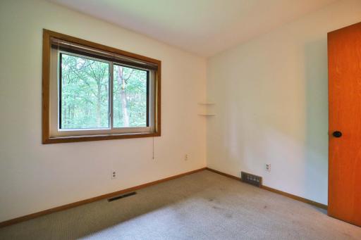 10640 Saint Mathias Road SW, Brainerd, MN 56401