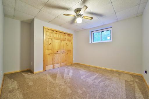 10640 Saint Mathias Road SW, Brainerd, MN 56401