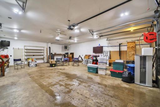 10640 Saint Mathias Road SW, Brainerd, MN 56401