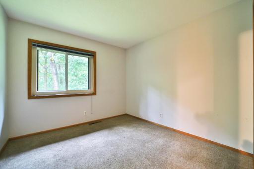 10640 Saint Mathias Road SW, Brainerd, MN 56401