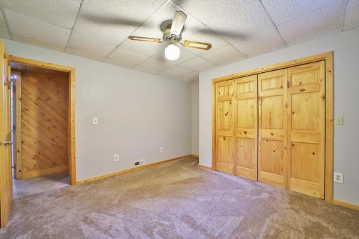 10640 Saint Mathias Road SW, Brainerd, MN 56401
