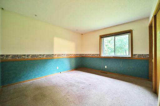 10640 Saint Mathias Road SW, Brainerd, MN 56401