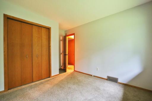 10640 Saint Mathias Road SW, Brainerd, MN 56401