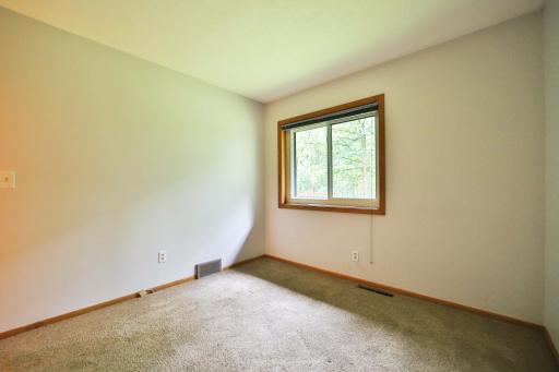 10640 Saint Mathias Road SW, Brainerd, MN 56401