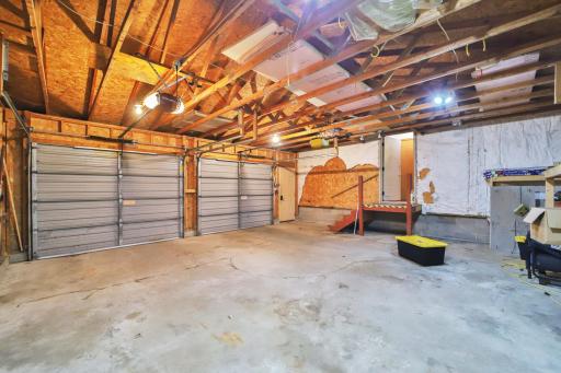 10640 Saint Mathias Road SW, Brainerd, MN 56401