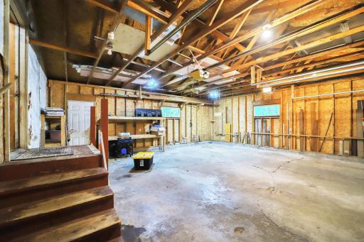 10640 Saint Mathias Road SW, Brainerd, MN 56401
