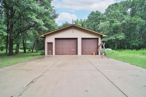 10640 Saint Mathias Road SW, Brainerd, MN 56401