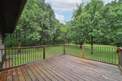 10640 Saint Mathias Road SW, Brainerd, MN 56401