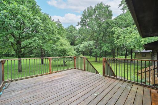 10640 Saint Mathias Road SW, Brainerd, MN 56401