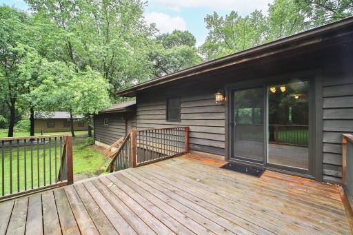 10640 Saint Mathias Road SW, Brainerd, MN 56401