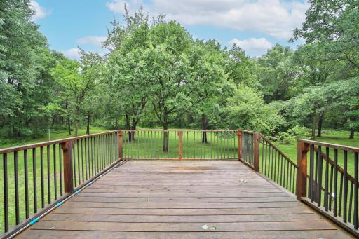10640 Saint Mathias Road SW, Brainerd, MN 56401