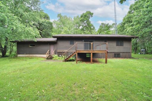 10640 Saint Mathias Road SW, Brainerd, MN 56401