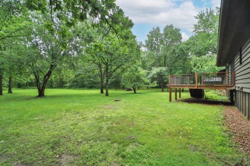 10640 Saint Mathias Road SW, Brainerd, MN 56401