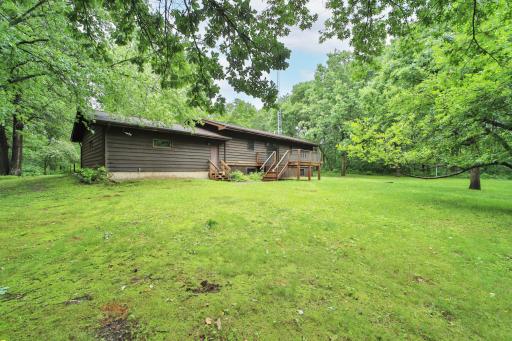 10640 Saint Mathias Road SW, Brainerd, MN 56401
