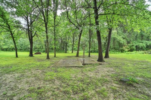 10640 Saint Mathias Road SW, Brainerd, MN 56401