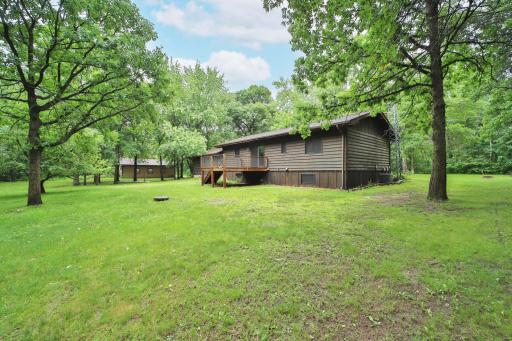 10640 Saint Mathias Road SW, Brainerd, MN 56401