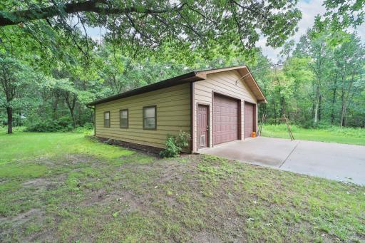 10640 Saint Mathias Road SW, Brainerd, MN 56401
