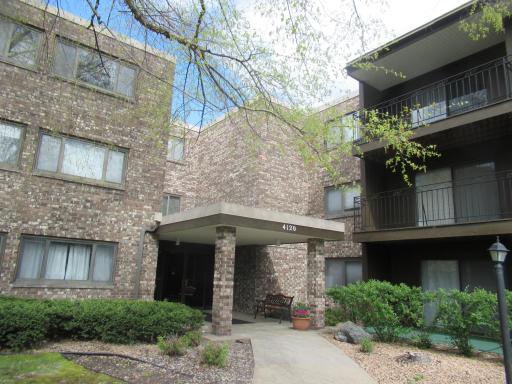 4120 Parklawn Avenue, 135, Minneapolis, MN 55435