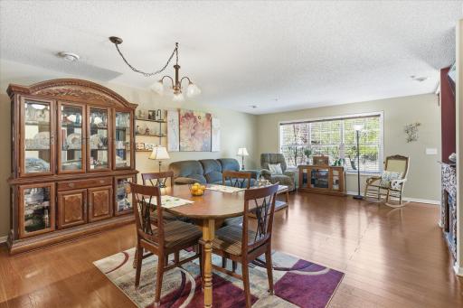 12488 Eagle Street NW, Minneapolis, MN 55448