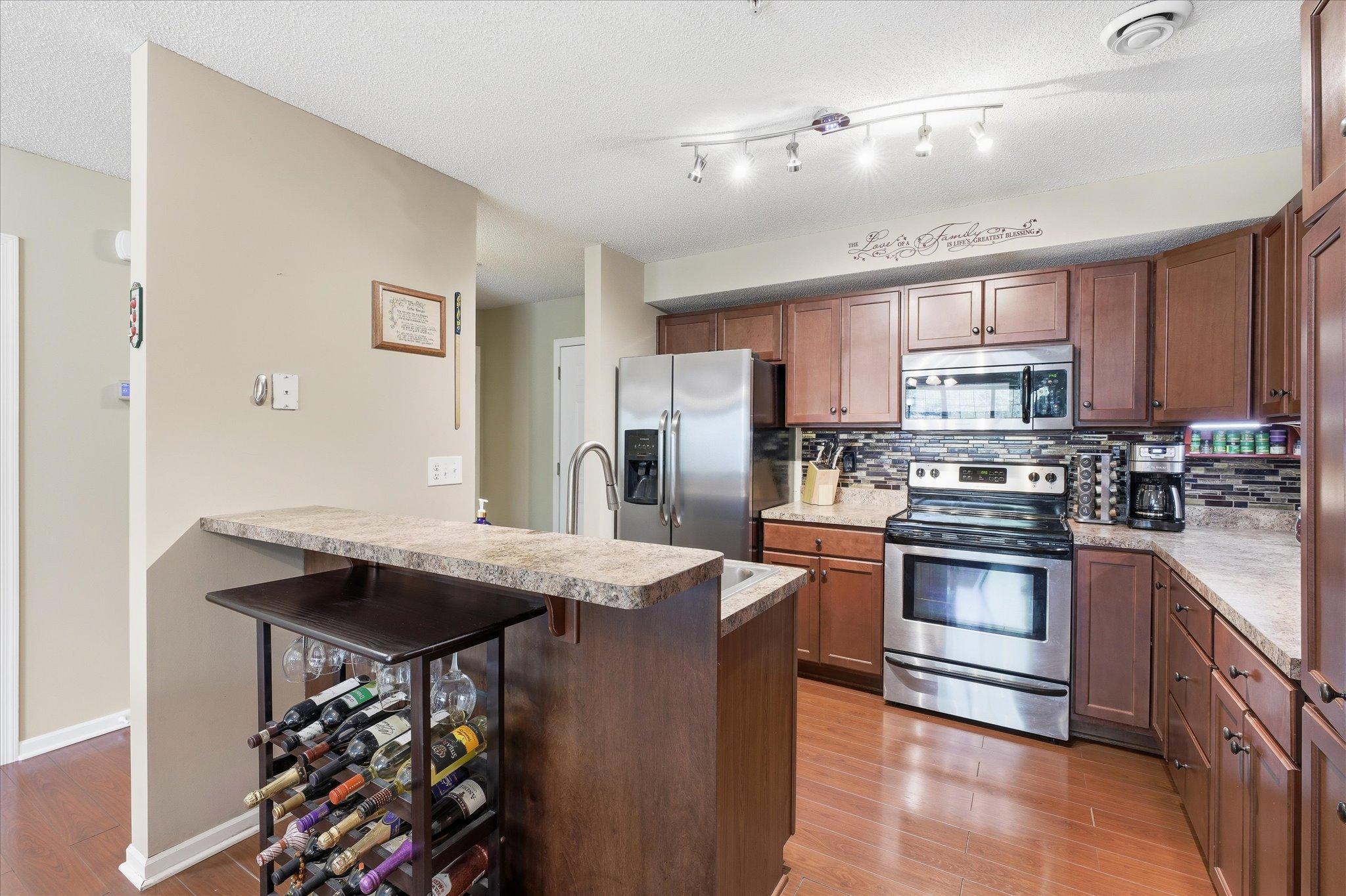 16-12488 Eagle St NW [3049862]- 016.jpg