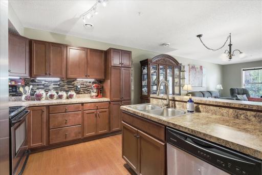 12488 Eagle Street NW, Minneapolis, MN 55448